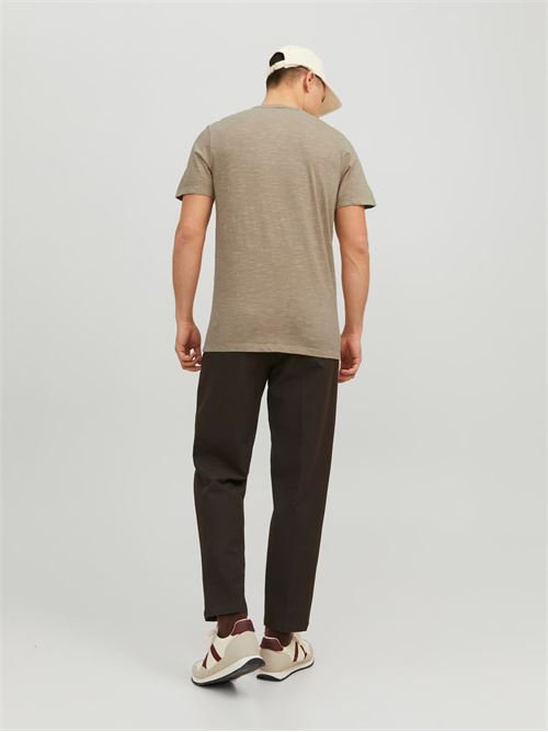  JACK AND JONES | 12164972/Crockery